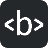 bitauth.com-logo